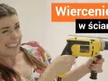 Remont w bloku: Kiedy wiercić, by uniknąć kłopotów z sąsiadami?