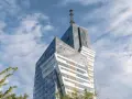 Ile kosztuje mieszkanie w Rzeszowie? Ceny 2026 i co musisz wiedzieć.