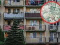 Kiedy wykupisz mieszkanie komunalne? Czas ucieka, bonifikaty znikają!