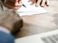 Rachunek powierniczy dewelopera: Jak go sprawdzić i spać spokojnie?