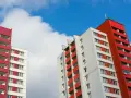Pod kogo podlega spółdzielnia mieszkaniowa? Pełny przewodnik