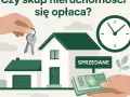 Sprzedaż mieszkania z lokatorem: Kompletny przewodnik. Czy to się opłaca?