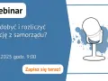 Odpowiedzialność w spółdzielni: Kto odpowiada? Jak działać skutecznie?