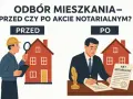 Odbiór techniczny mieszkania: Kompletny poradnik i Twoje prawa
