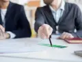 Jak US sprawdza wynajem? Uniknij kar i śpij spokojnie.
