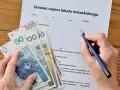 Kaucja za mieszkanie: Jak odzyskać pełną kwotę? Terminy i prawa