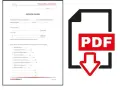 Co po odbiorze mieszkania? 7 kluczowych kroków dla nowego właściciela
