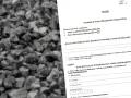 Dodatek węglowy dla spółdzielni? Kto go dostanie i jak złożyć wniosek?