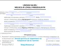 Najem czy wynajem? Rozwiej wątpliwości i pisz umowy poprawnie!
