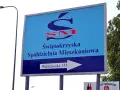 Kto może być prezesem spółdzielni mieszkaniowej? Warunki i zmiany 2026
