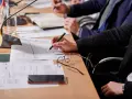 Kontrola Rady Nadzorczej w spółdzielni: Kto ma ostatnie słowo?