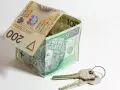 Wkład mieszkaniowy w spółdzielni: 20-30% i co dalej?