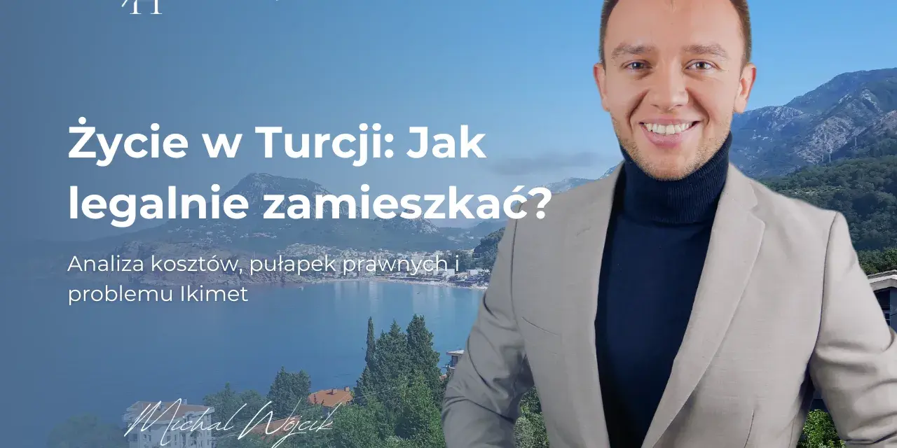 Jak kupić mieszkanie od dewelopera w 2026? Uniknij pułapek!