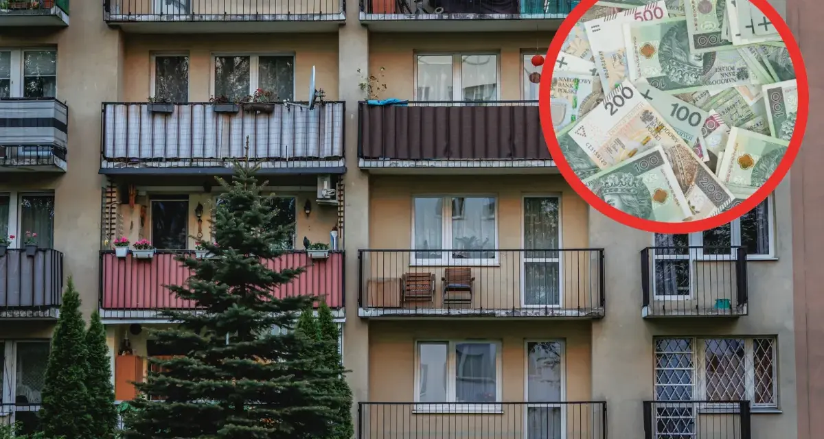 Kiedy wykupisz mieszkanie komunalne? Czas ucieka, bonifikaty znikają!