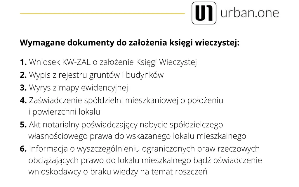 Kupno mieszkania od spółdzielni: Przewodnik po prawach i ryzykach