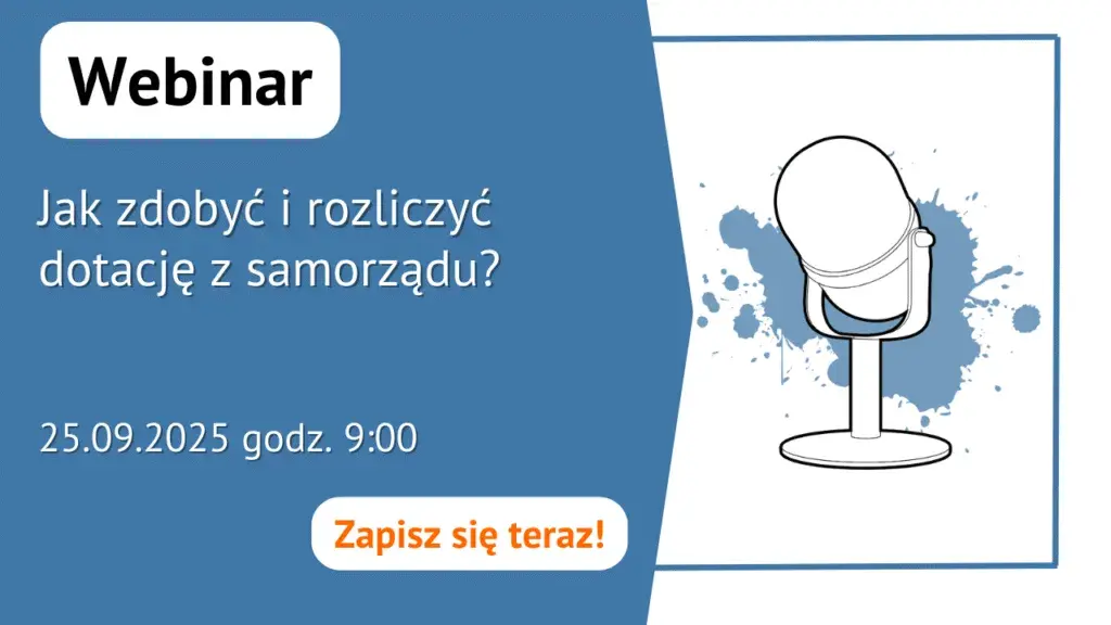 Odpowiedzialność w spółdzielni: Kto odpowiada? Jak działać skutecznie?
