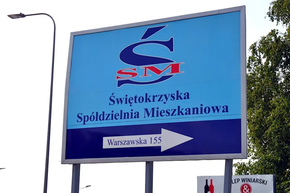 Kto może być prezesem spółdzielni mieszkaniowej? Warunki i zmiany 2026