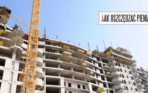 Wynajem mieszkania w Polsce: Czy to się opłaca? Pełna analiza ROI