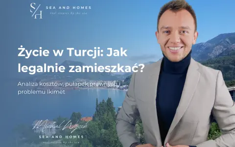 Jak kupić mieszkanie od dewelopera w 2026? Uniknij pułapek!