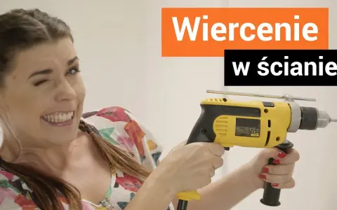 Remont w bloku: Kiedy wiercić, by uniknąć kłopotów z sąsiadami?