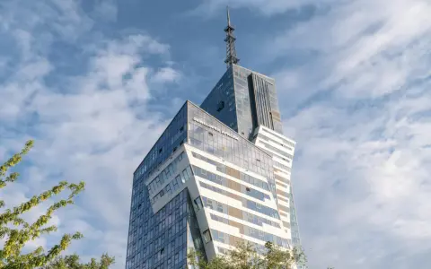 Ile kosztuje mieszkanie w Rzeszowie? Ceny 2026 i co musisz wiedzieć.