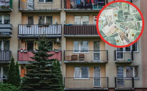 Kiedy wykupisz mieszkanie komunalne? Czas ucieka, bonifikaty znikają!