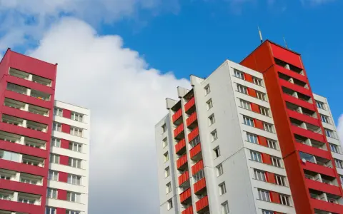 Pod kogo podlega spółdzielnia mieszkaniowa? Pełny przewodnik