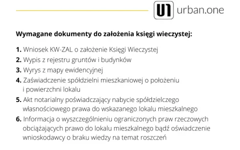Kupno mieszkania od spółdzielni: Przewodnik po prawach i ryzykach