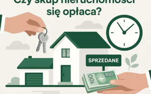 Sprzedaż mieszkania z lokatorem: Kompletny przewodnik. Czy to się opłaca?