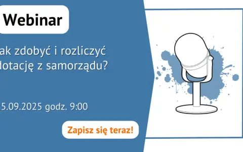 Odpowiedzialność w spółdzielni: Kto odpowiada? Jak działać skutecznie?
