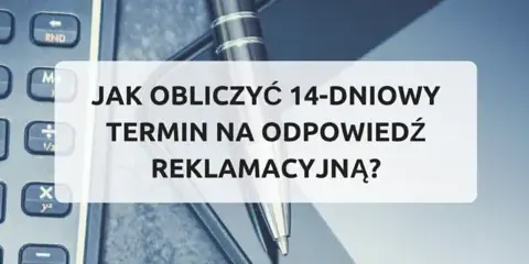 Deweloper milczy po reklamacji? Sprawdź 14-dniowy termin i co dalej