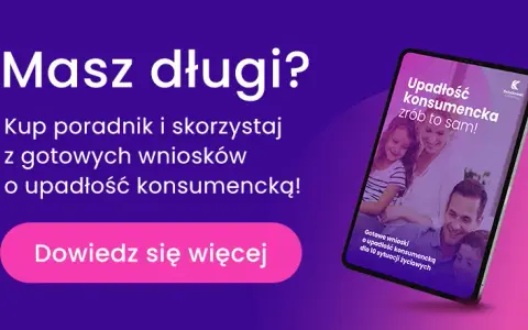 Akt notarialny: Pełny koszt zakupu mieszkania? Oblicz to z ekspertem!