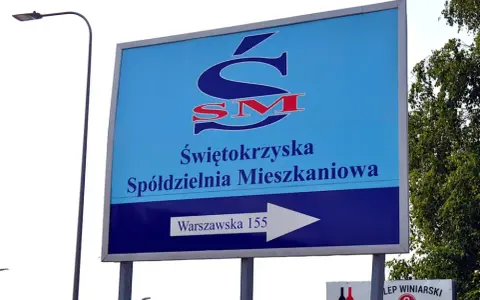 Kto może być prezesem spółdzielni mieszkaniowej? Warunki i zmiany 2026