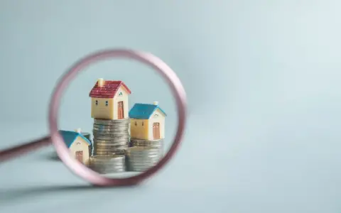 Wynajem domu: Ile kosztuje? Ceny, opłaty, jak zaoszczędzić w 2026