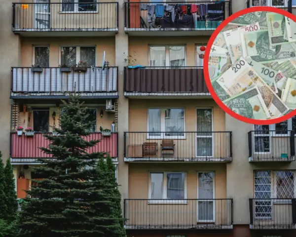 Kiedy wykupisz mieszkanie komunalne? Czas ucieka, bonifikaty znikają!
