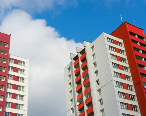 Pod kogo podlega spółdzielnia mieszkaniowa? Pełny przewodnik