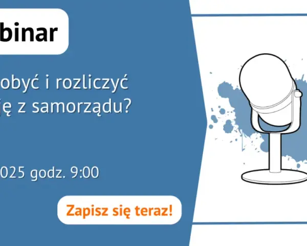 Odpowiedzialność w spółdzielni: Kto odpowiada? Jak działać skutecznie?