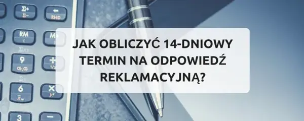 Deweloper milczy po reklamacji? Sprawdź 14-dniowy termin i co dalej