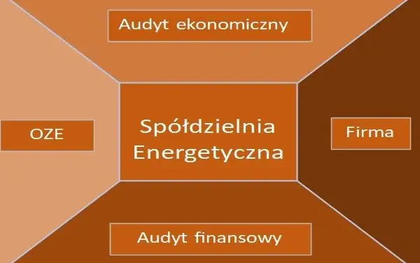 Członkostwo w spółdzielni: korzyści, obowiązki i zmiany od 2026 r.