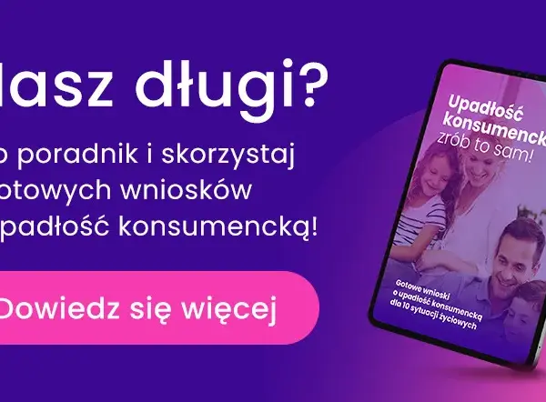 Akt notarialny: Pełny koszt zakupu mieszkania? Oblicz to z ekspertem!