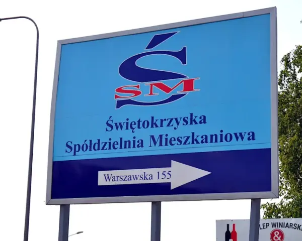 Kto może być prezesem spółdzielni mieszkaniowej? Warunki i zmiany 2026