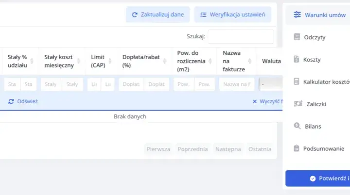 Jak rozliczać media w wynajmie? Uniknij pułapek i oszczędzaj
