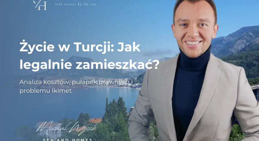 Jak kupić mieszkanie od dewelopera w 2026? Uniknij pułapek!