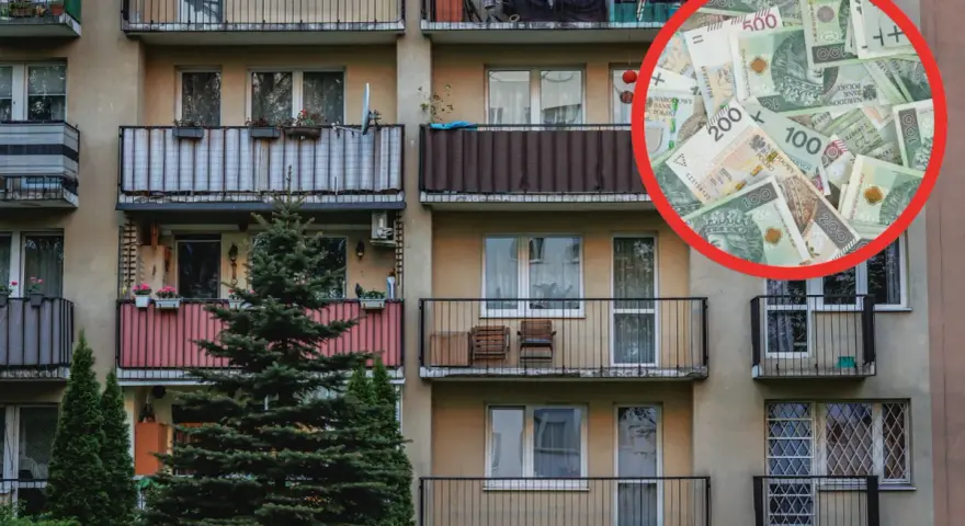 Kiedy wykupisz mieszkanie komunalne? Czas ucieka, bonifikaty znikają!