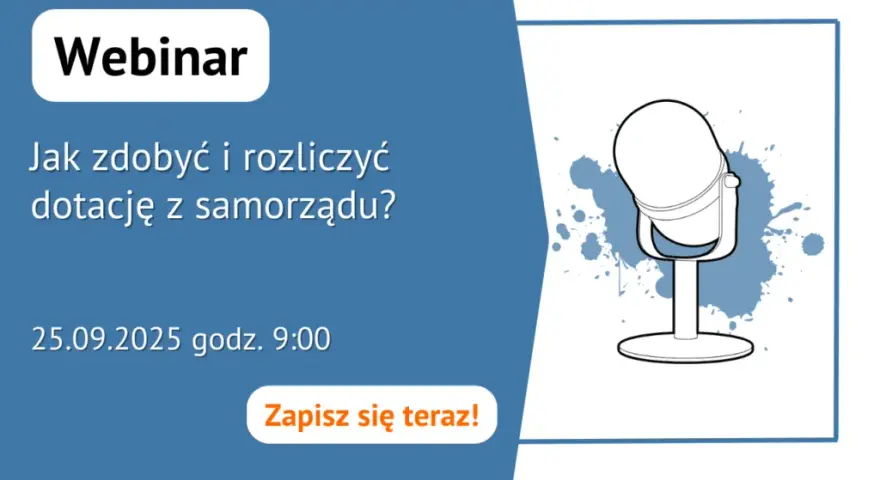 Odpowiedzialność w spółdzielni: Kto odpowiada? Jak działać skutecznie?
