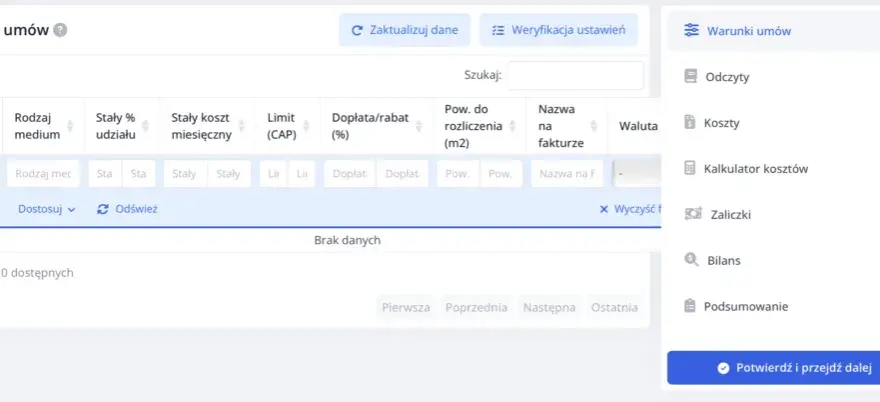 Jak rozliczać media w wynajmie? Uniknij pułapek i oszczędzaj