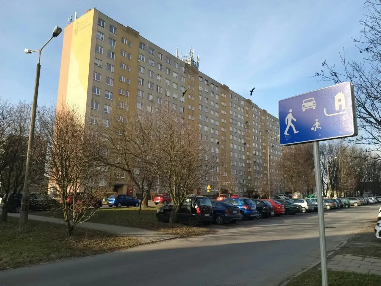 nowe prawo spółdzielcze 2026