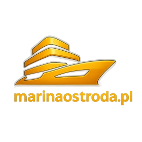 marinaostroda.pl